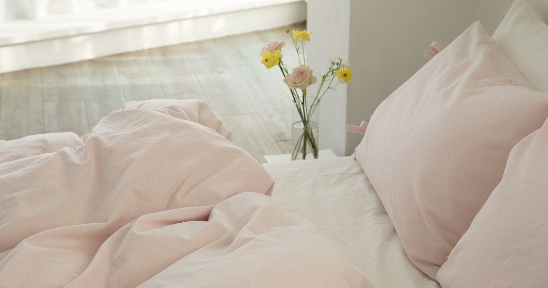 pale pink pale pink