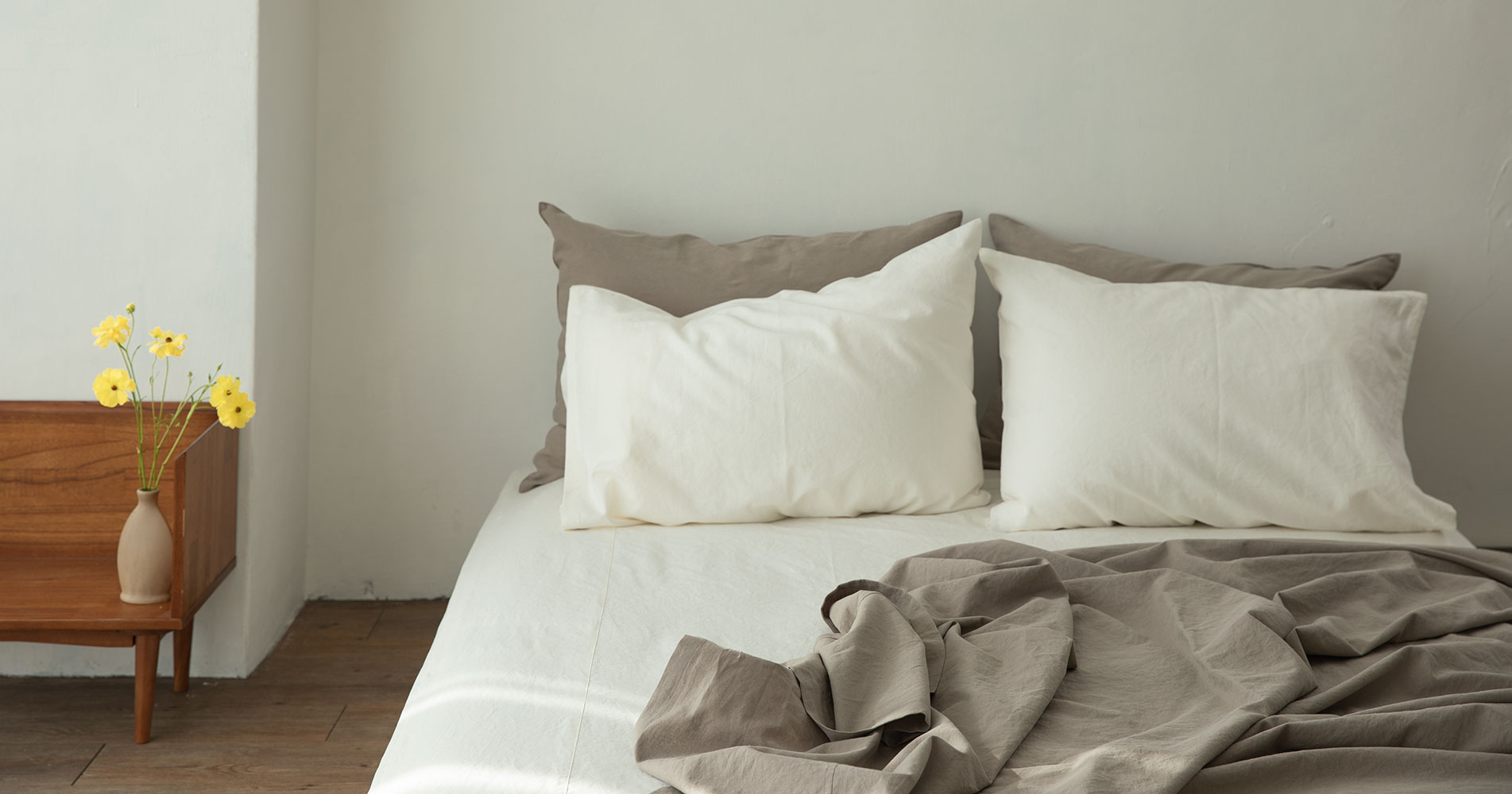taupe taupe